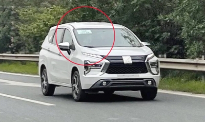 Nghị định 168 - Lỗi trừ 2 điểm GPLX ô tô: Xe đăng ký tạm hoạt động quá phạm vi cho phép